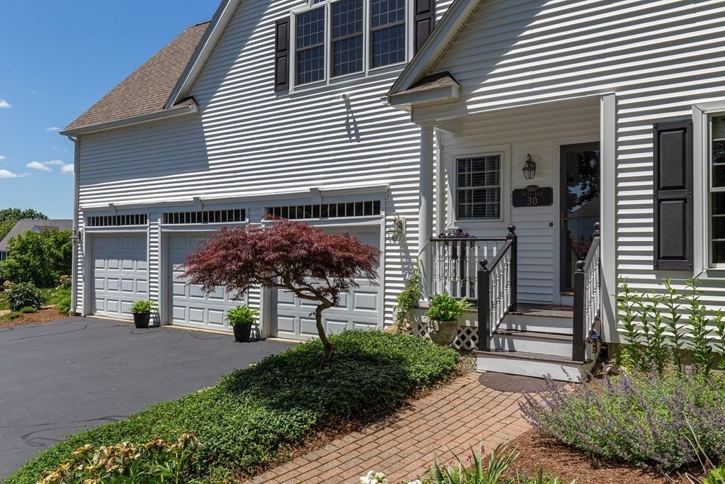 30 Smith Road Hopkinton, MA 01748 - Photo 31 of 34 Gallery Image 31
