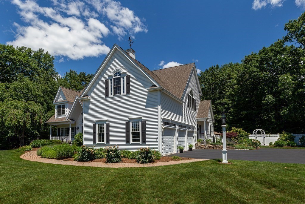 30 Smith Road Hopkinton, MA 01748 - Photo 32 of 34 Gallery Image 32