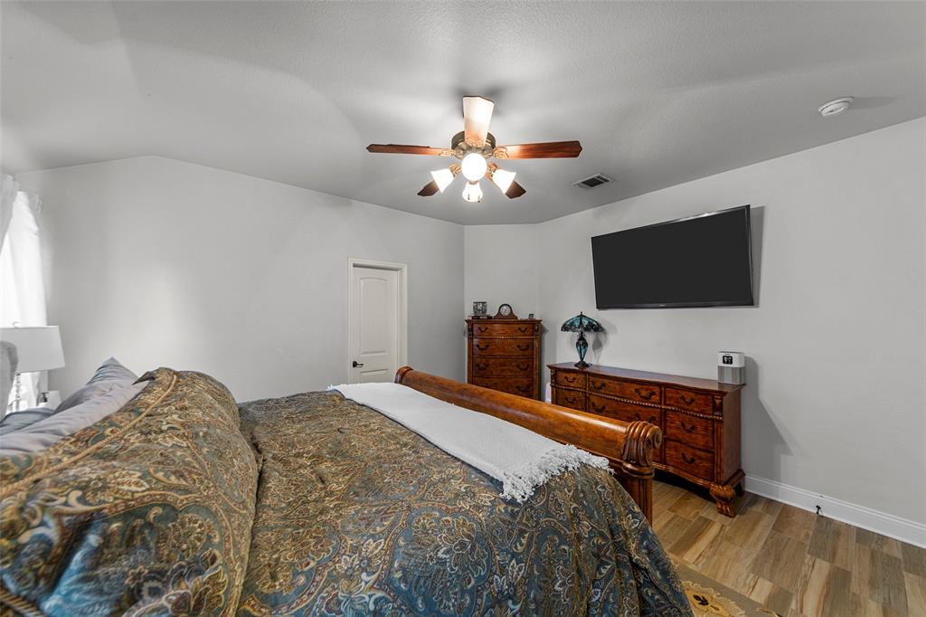 1078 Shepard Lane Lavon, TX 75166 - Photo 19 of 34