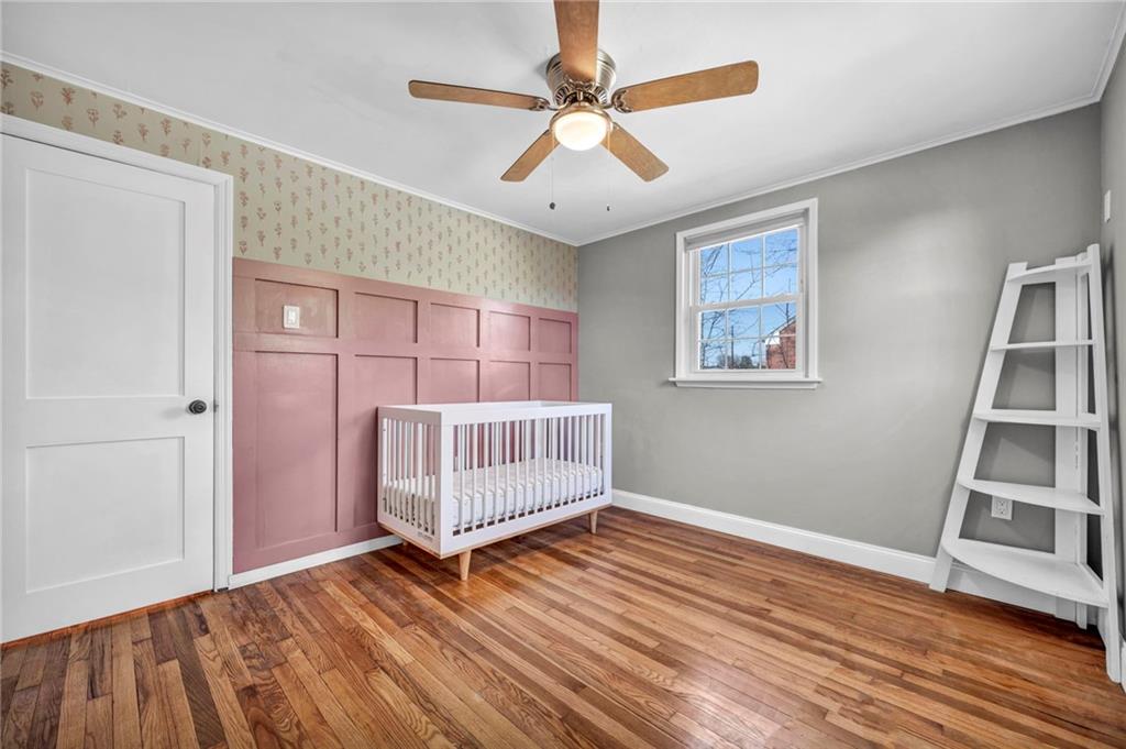 2075 Spring Valley Road Pittsburgh, PA 15243 - Photo 20 of 46