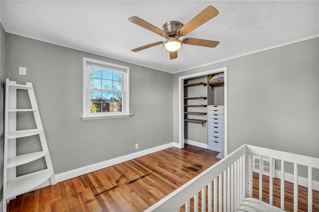 2075 Spring Valley Road Pittsburgh, PA 15243 - Photo 22 of 46