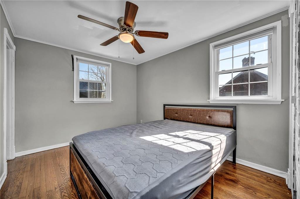 2075 Spring Valley Road Pittsburgh, PA 15243 - Photo 31 of 46