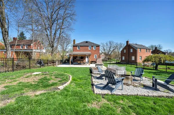 $299,000 | 2075 Spring Valley Road, Pittsburgh, PA 15243