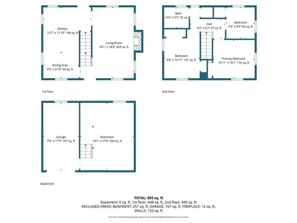 $299,000 | 2075 Spring Valley Road, Pittsburgh, PA 15243