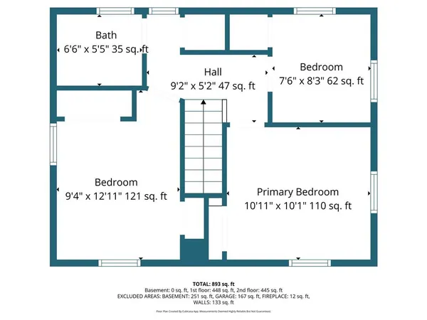 $299,000 | 2075 Spring Valley Road, Pittsburgh, PA 15243