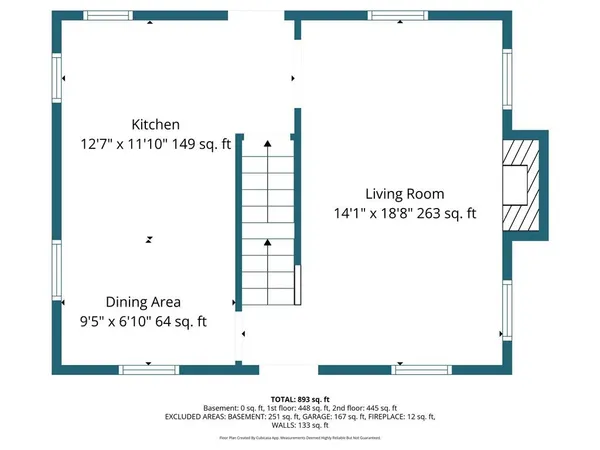 $299,000 | 2075 Spring Valley Road, Pittsburgh, PA 15243