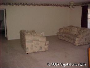 2513 South Walnut Street Springfield, IL 62704 - Photo 2 of 6 Gallery Image 2