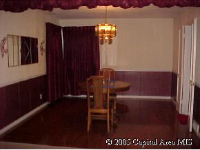 2513 South Walnut Street Springfield, IL 62704 - Photo 3 of 6 Gallery Image 3