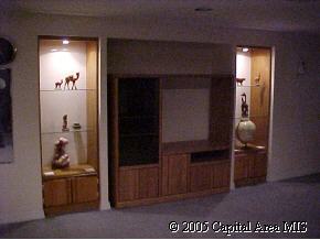 2513 South Walnut Street Springfield, IL 62704 - Photo 4 of 6 Gallery Image 4