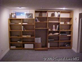 2513 South Walnut Street Springfield, IL 62704 - Photo 5 of 6 Gallery Image 5