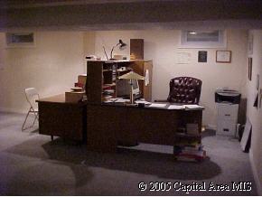 2513 South Walnut Street Springfield, IL 62704 - Photo 6 of 6 Gallery Image 6