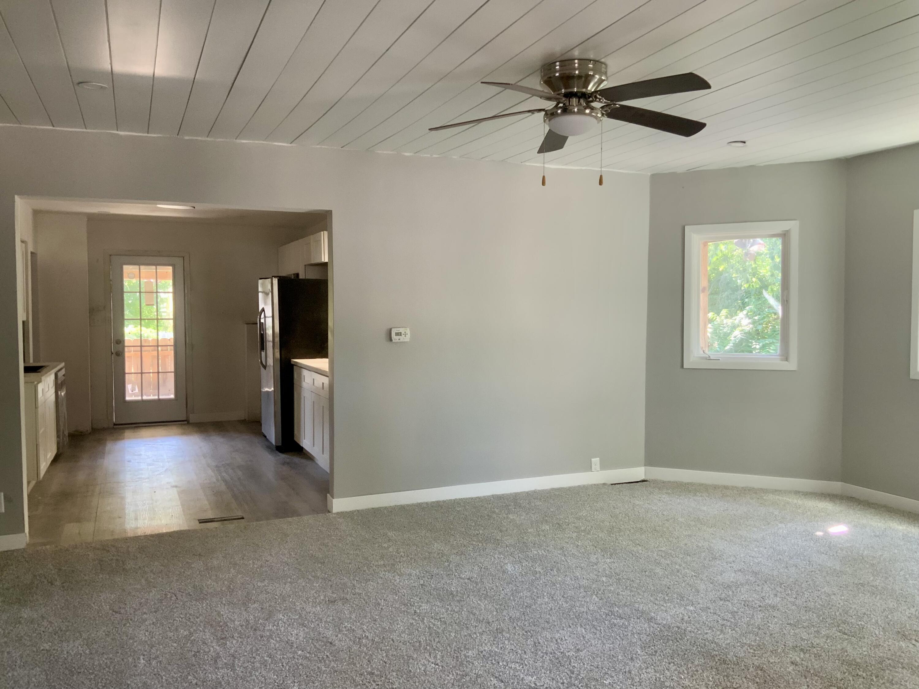 1744 Oregon Street Oshkosh, WI 54902 - Photo 5 of 6 IMG-4800