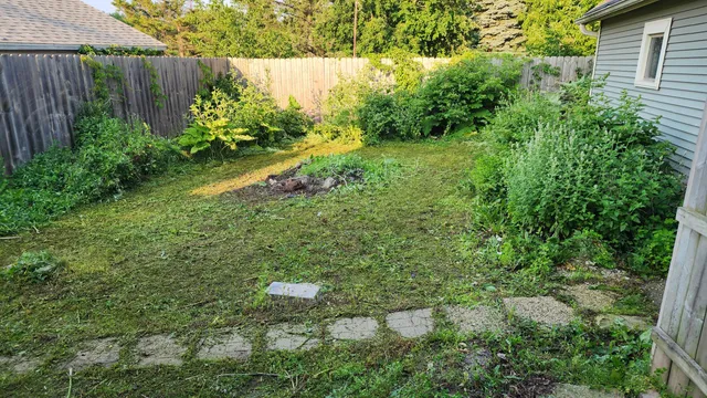 $189,900 | 1744 Oregon Street, Oshkosh, WI 54902