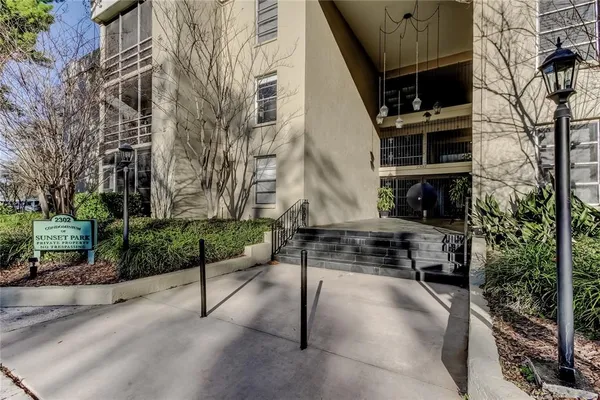 $1,550 | 2302 South Manhattan Avenue, Unit 310, Tampa, FL 33629