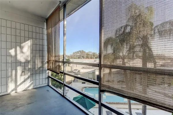 $1,550 | 2302 South Manhattan Avenue, Unit 310, Tampa, FL 33629