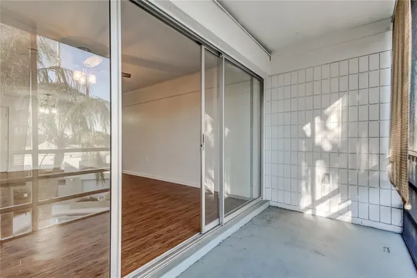 $1,550 | 2302 South Manhattan Avenue, Unit 310, Tampa, FL 33629