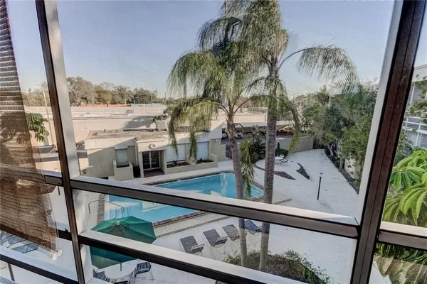 $1,550 | 2302 South Manhattan Avenue, Unit 310, Tampa, FL 33629