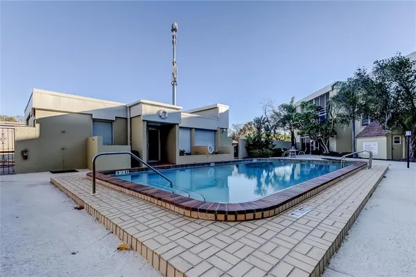 $1,550 | 2302 South Manhattan Avenue, Unit 310, Tampa, FL 33629