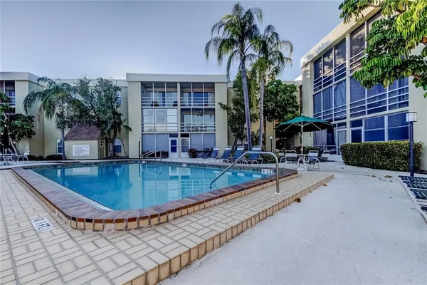 $1,550 | 2302 South Manhattan Avenue, Unit 310, Tampa, FL 33629