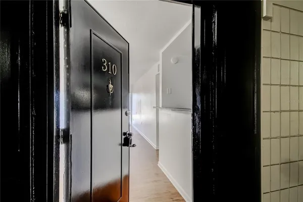 $1,550 | 2302 South Manhattan Avenue, Unit 310, Tampa, FL 33629