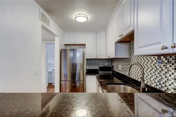 $1,550 | 2302 South Manhattan Avenue, Unit 310, Tampa, FL 33629