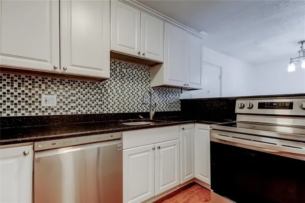 $1,550 | 2302 South Manhattan Avenue, Unit 310, Tampa, FL 33629