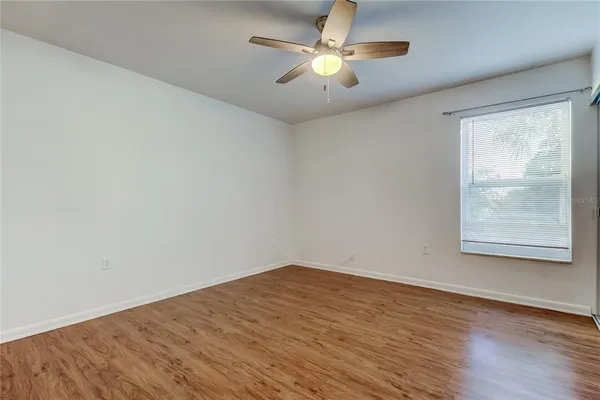 $1,550 | 2302 South Manhattan Avenue, Unit 310, Tampa, FL 33629