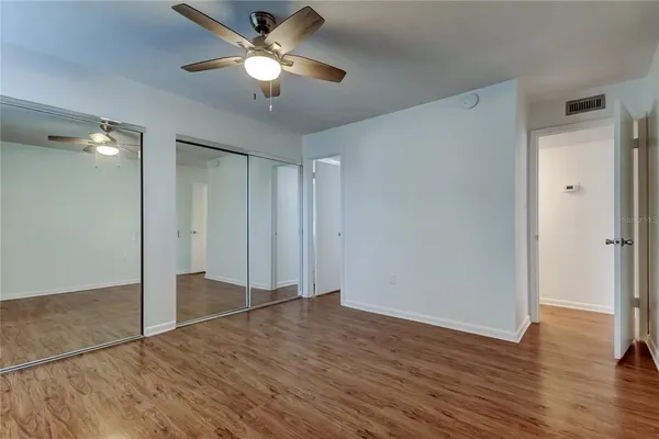 $1,550 | 2302 South Manhattan Avenue, Unit 310, Tampa, FL 33629