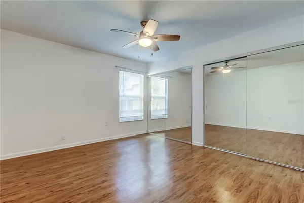 $1,550 | 2302 South Manhattan Avenue, Unit 310, Tampa, FL 33629