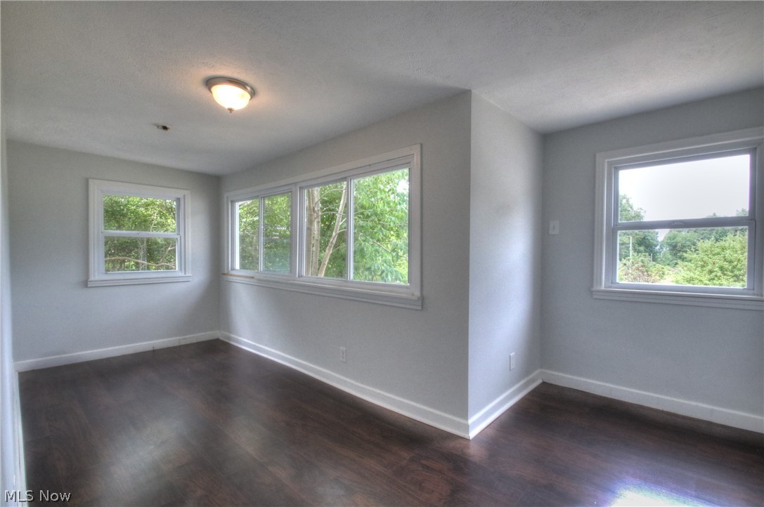 33801 Eddy Road Willoughby, OH 44094 - Photo 15 of 33