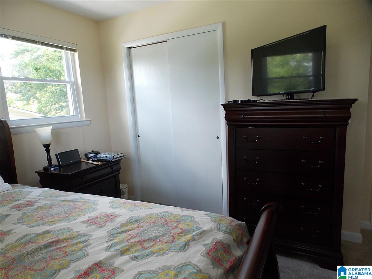 2979 Springville Boulevard Oneonta, AL 35121 - Photo 16 of 24