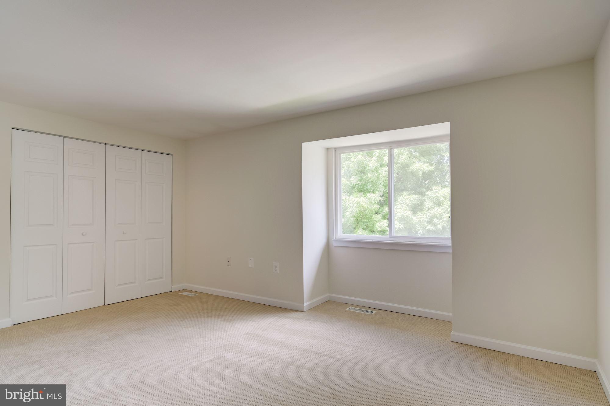 9446 Horizon Run Road, Unit 14D Gaithersburg, MD 20886 - Photo 22 of 28 Gallery Image 22