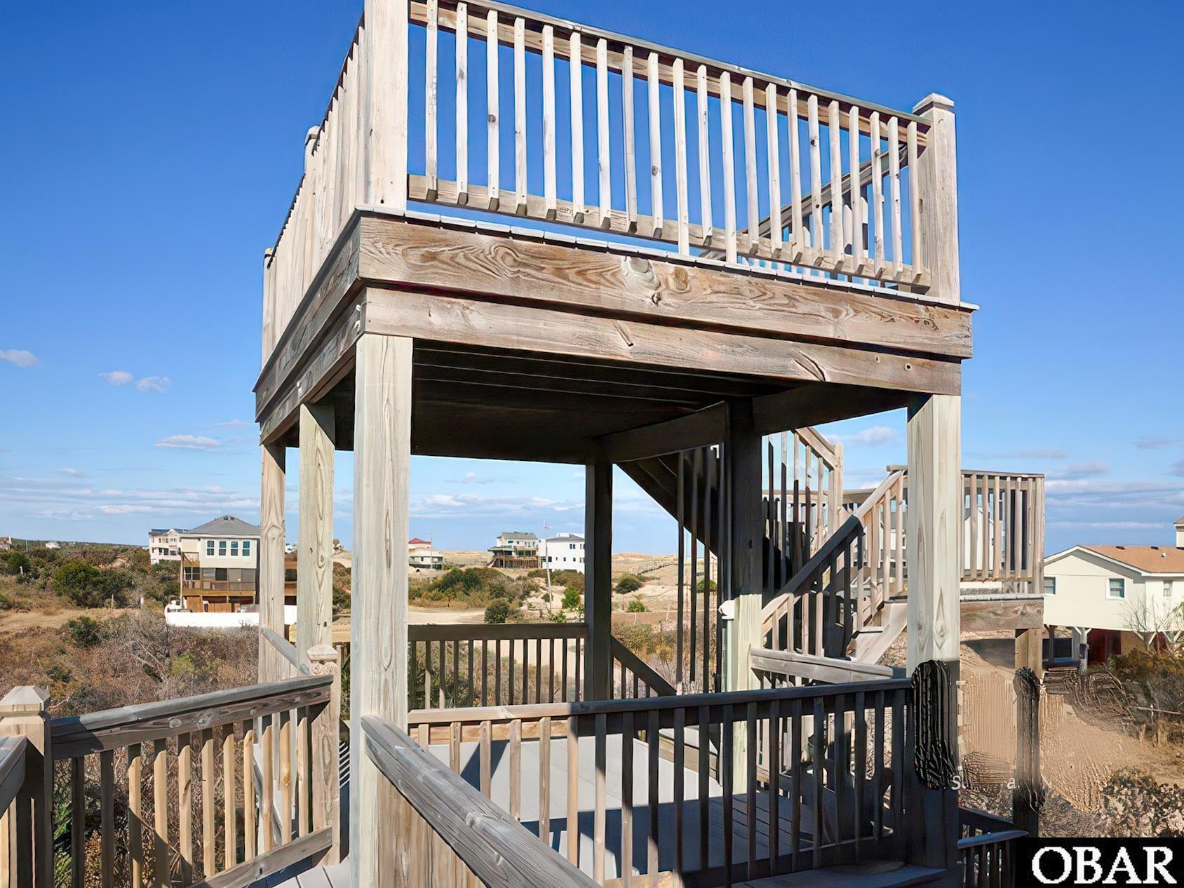 2208 Sandfiddler Road Corolla, NC 27927 - Photo 48 of 50 Gallery Image 48