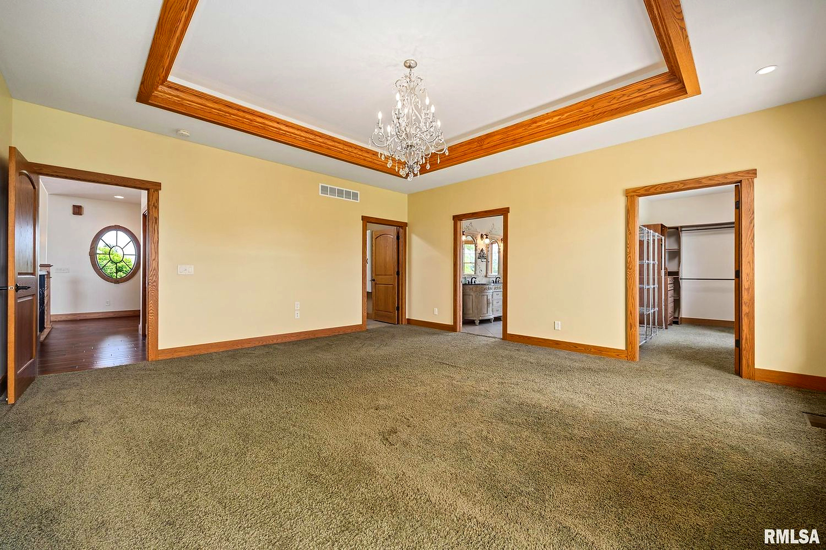3076 North 400 East Road McLean, IL 61754 - Photo 40 of 97