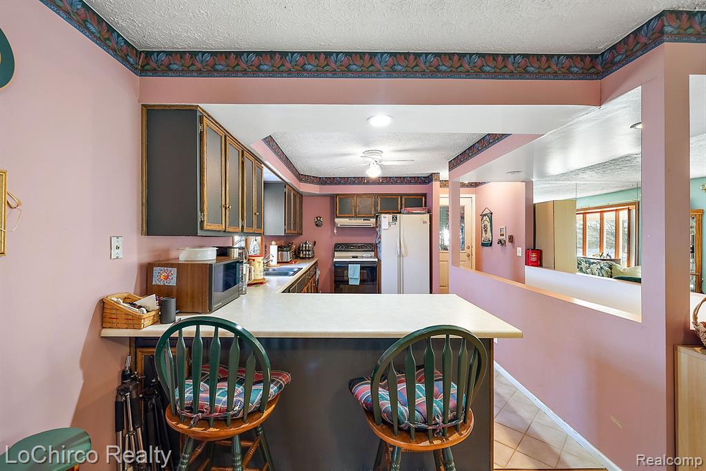 2011 North Coats Road Oxford, MI 48371 - Photo 14 of 58 Gallery Image 14