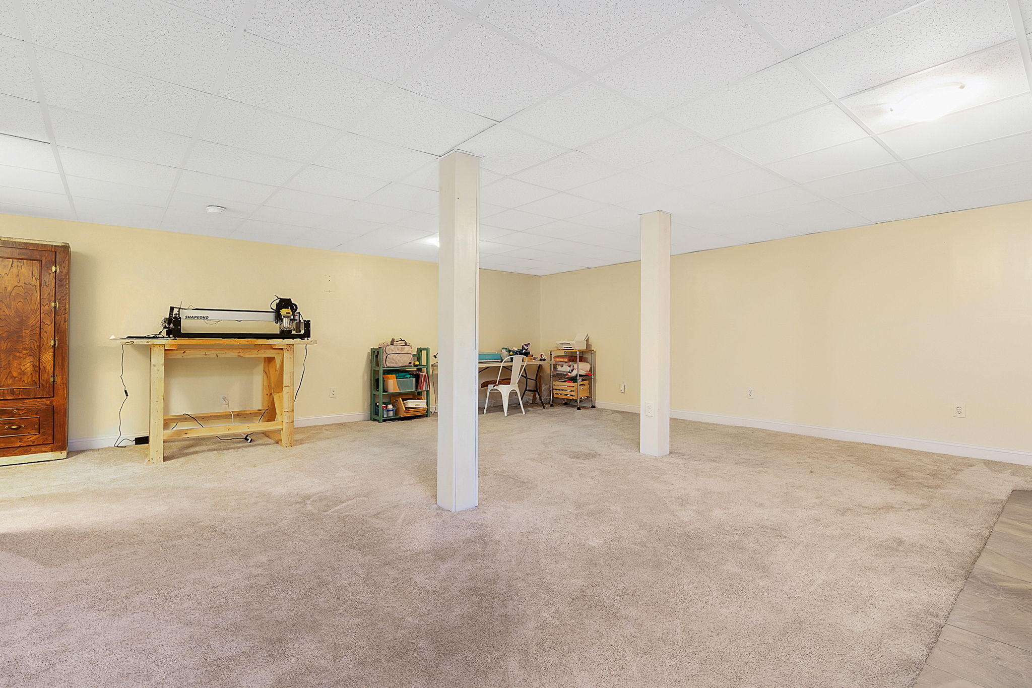 95 Pigeon Brook Road West Baldwin, ME 04091 - Photo 30 of 45 33-web-or-mls-95PigeonBrook-23