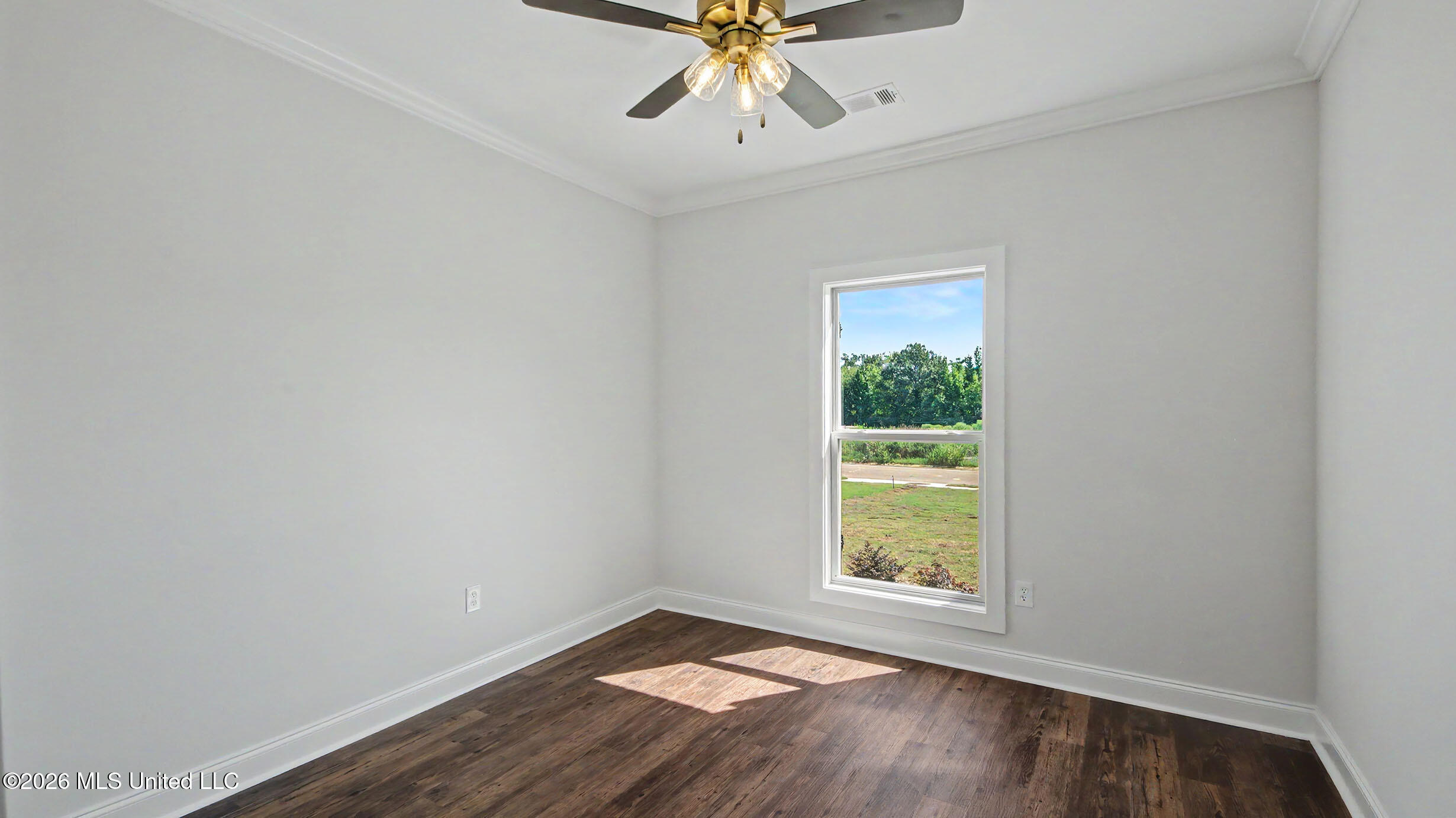 447 Baleigh Way Canton, MS 39046 - Photo 37 of 38 IMGP5337_8_9