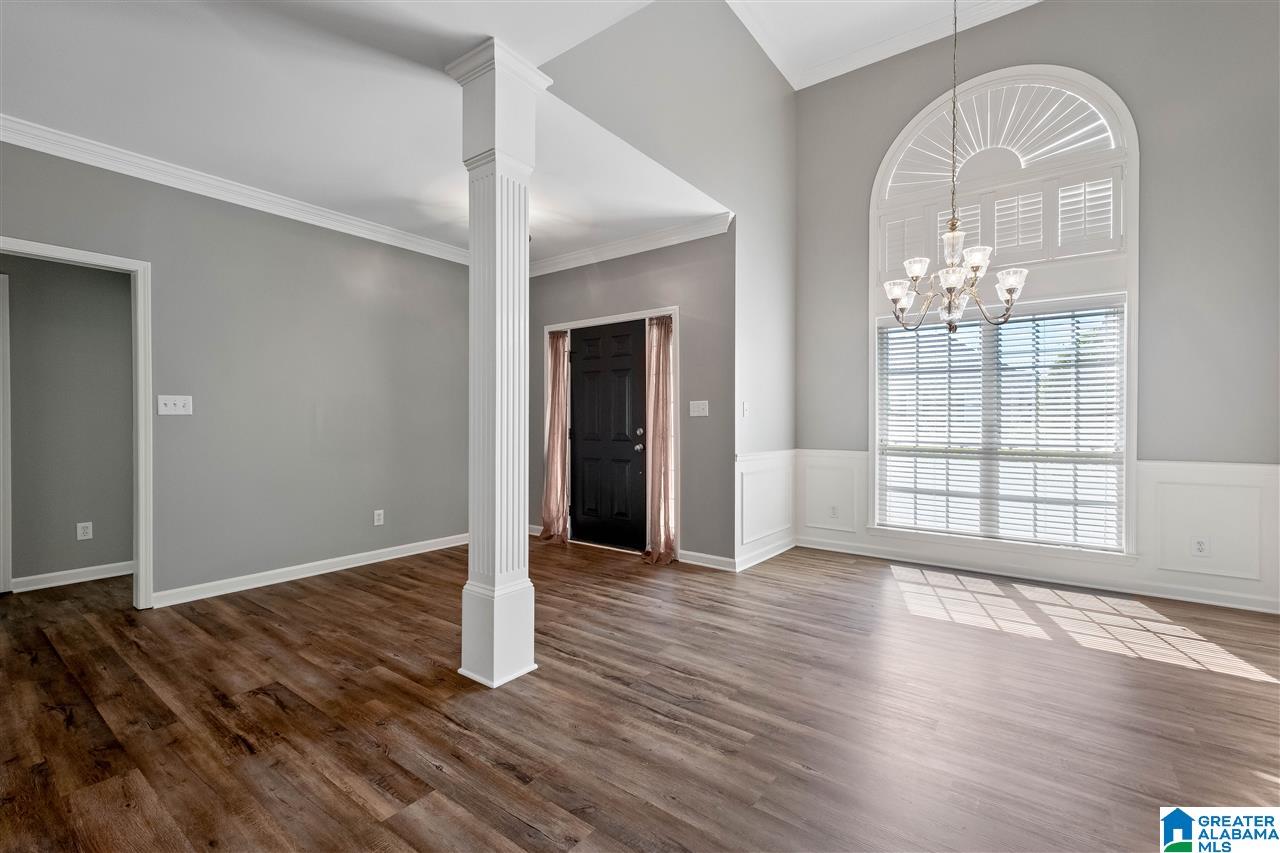 5917 Shilo Run Pinson, AL 35126 - Photo 5 of 31