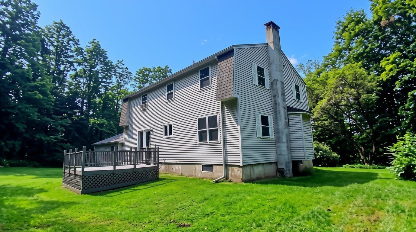 384 Duffy Road Milton, VT 05468 - Photo 4 of 7 Gallery Image 4