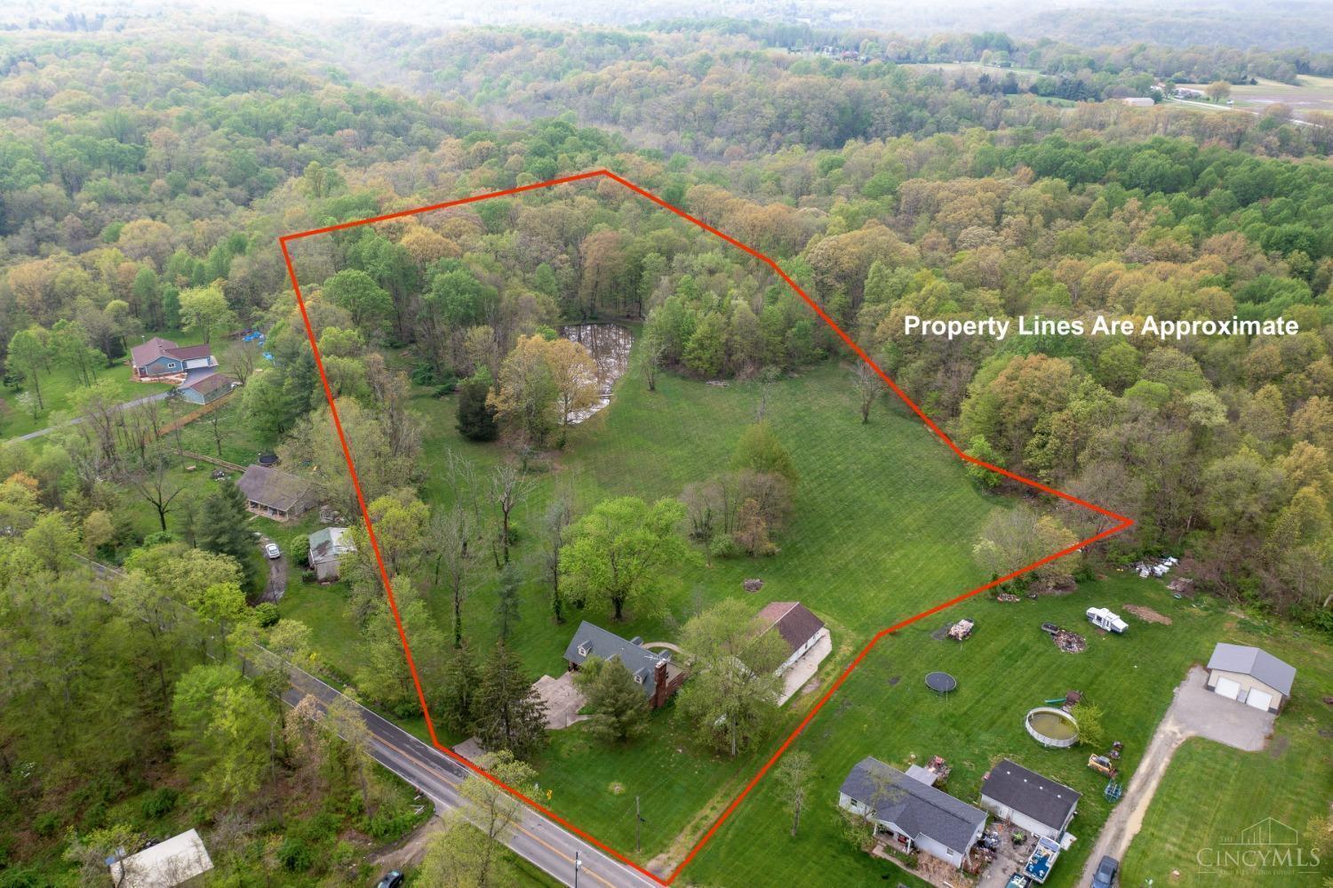 2975 Middleboro Road Morrow, OH 45152 - Photo 37 of 43 Gallery Image 37