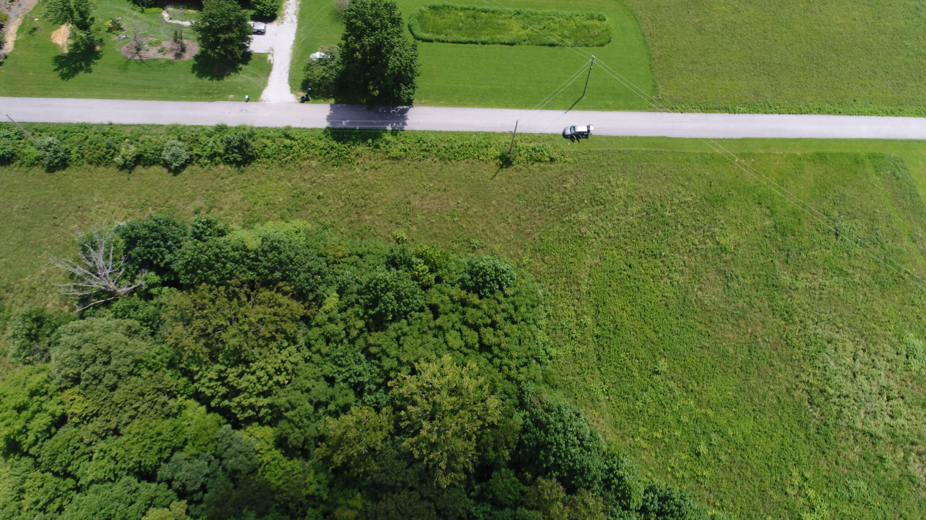 2 Pointer Creek Road Nancy, KY 42544 - Photo 9 of 13 DJI_0441