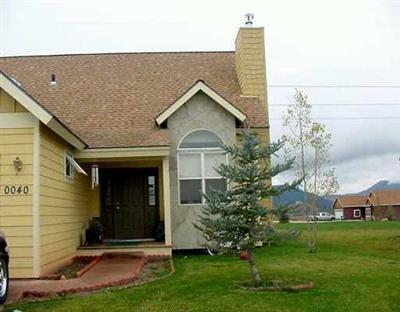 40 Blackhawk Road Gypsum, CO 81637 - Photo 1 of 8 Primary Photo