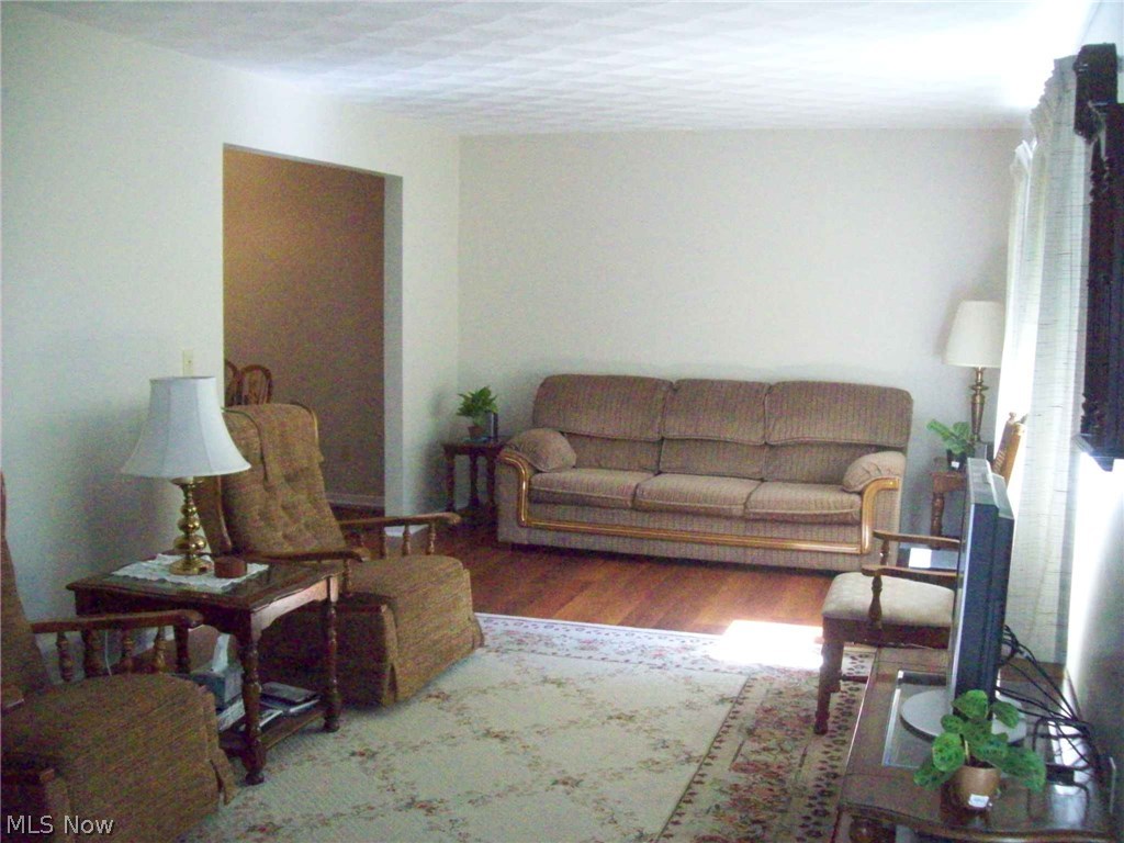 1007 Riverside Drive Vermilion, OH 44089 - Photo 12 of 27 Gallery Image 12