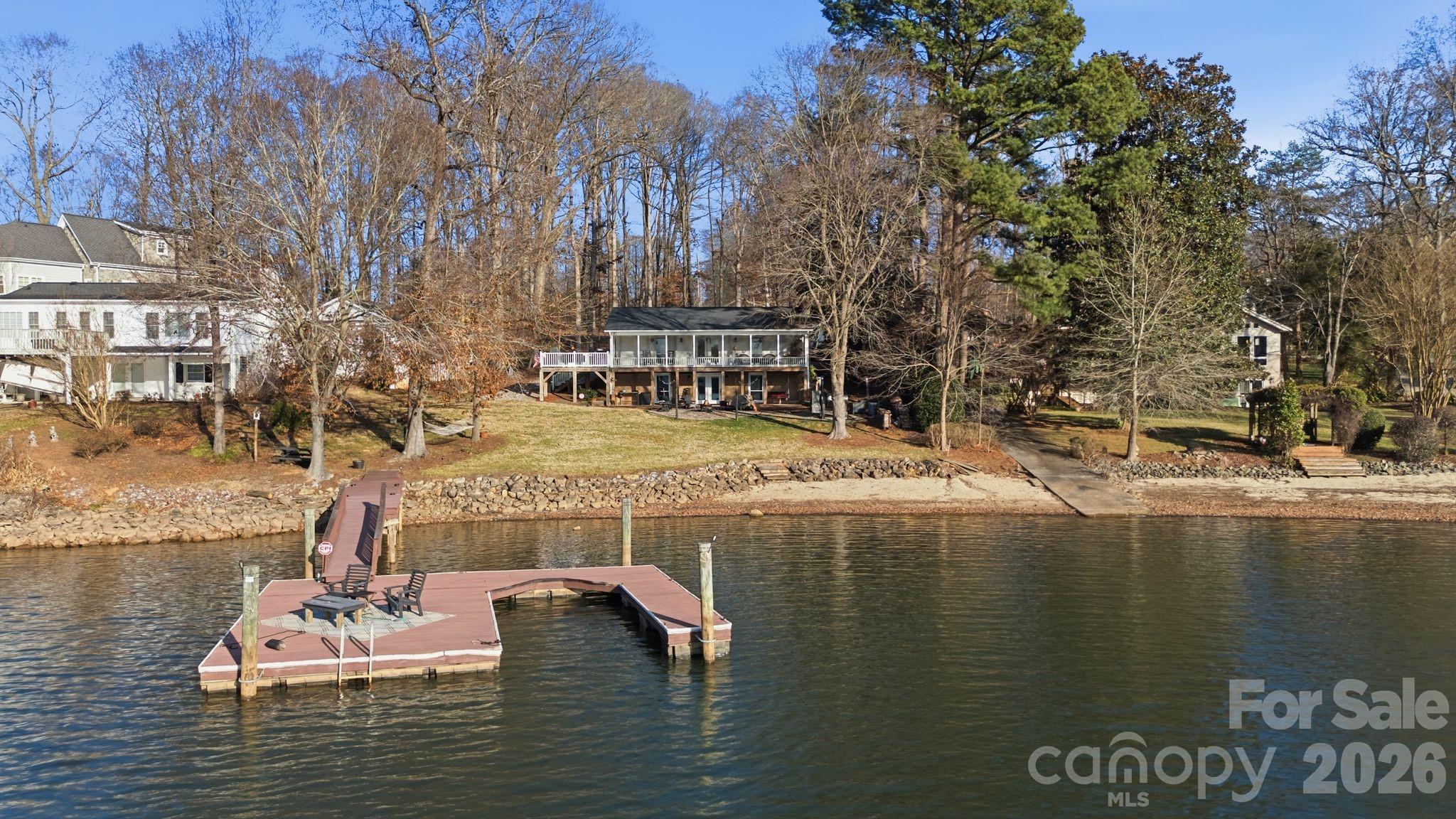 122 Lily Pad Loop Troutman, NC 28166 - Photo 12 of 48