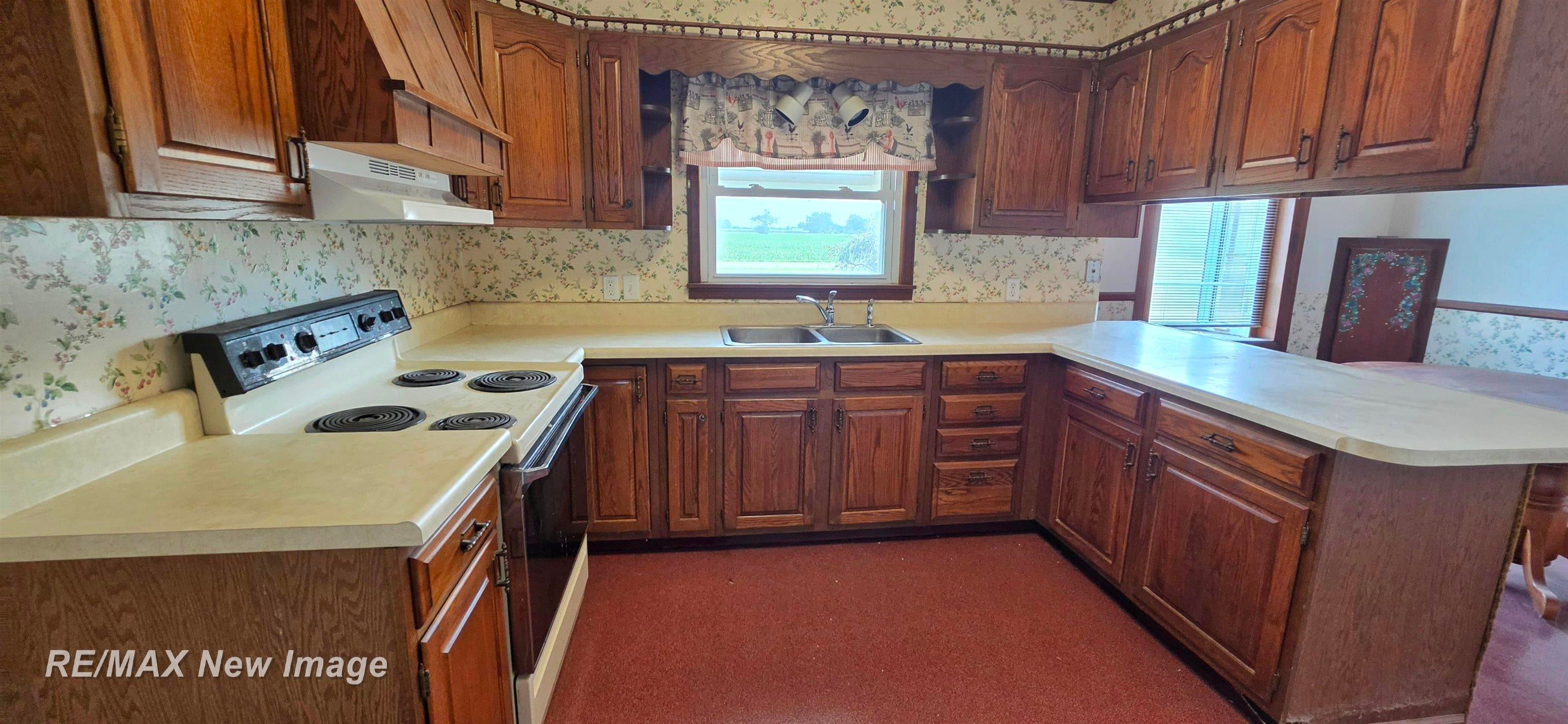 4085 Easton Road Owosso, MI 48867 - Photo 19 of 41 Gallery Image 19