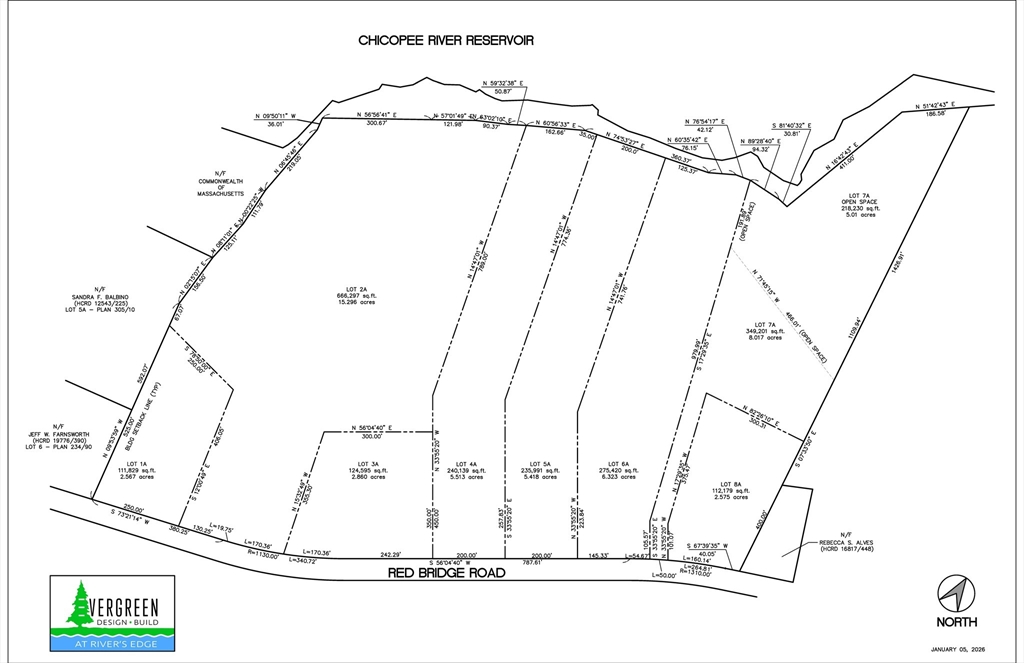 30 Red Bridge Road Wilbraham, MA 01095 - Photo 10 of 10
