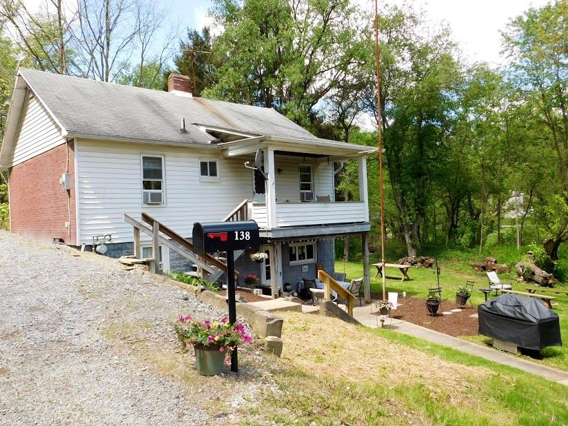 138 North Star Road Imperial, PA 15126 - Photo 1 of 20 Gallery Image 1
