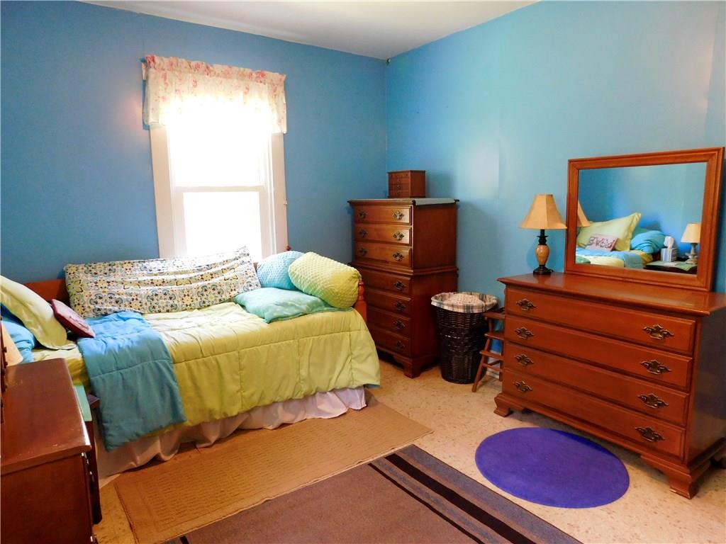 138 North Star Road Imperial, PA 15126 - Photo 11 of 20 Gallery Image 11