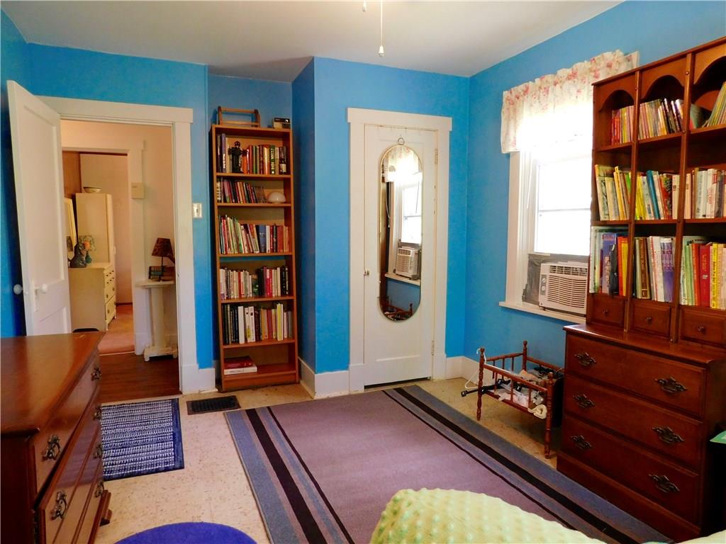 138 North Star Road Imperial, PA 15126 - Photo 12 of 20 Gallery Image 12