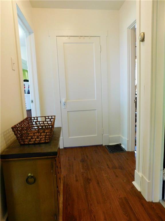 138 North Star Road Imperial, PA 15126 - Photo 13 of 20 Gallery Image 13